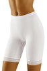 Shorts model 109660